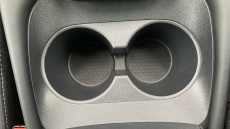 Nissan Qashqai 1.3 DiG-T MH N-Connecta [Glass Roof] 5dr Petrol Hatchback